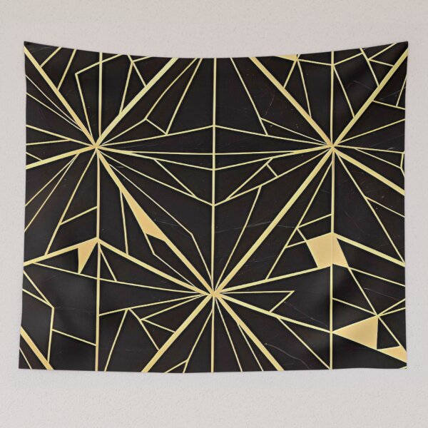 Item preview, The Archaic Elements. designed and sold by StHallow.