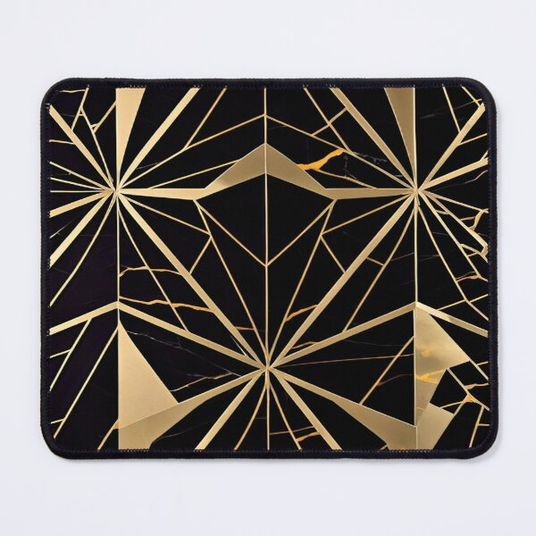 Item preview, The Archaic Elements. designed and sold by StHallow.