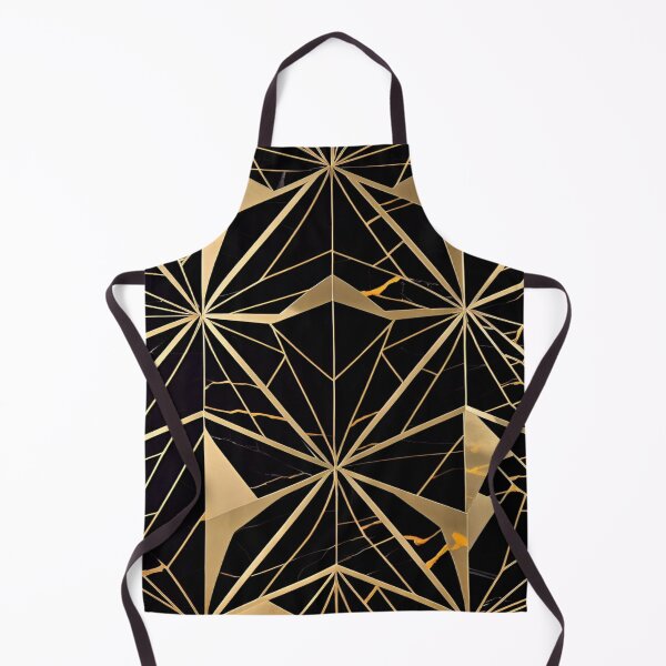 Item preview, The Archaic Elements. designed and sold by StHallow.