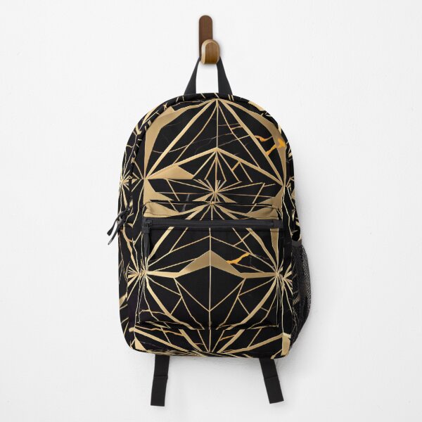 Item preview, The Archaic Elements. designed and sold by StHallow.