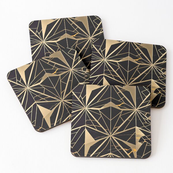 Item preview, The Archaic Elements. designed and sold by StHallow.