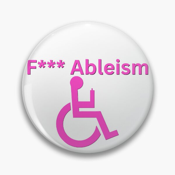 Item preview, Funny Wheelchair Disability Humor designed and sold by ttuniques.