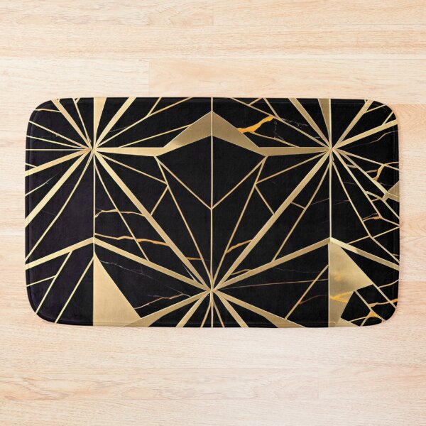 Item preview, The Archaic Elements. designed and sold by StHallow.