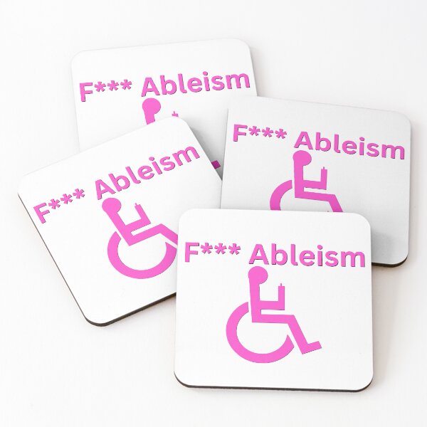 Item preview, Funny Wheelchair Disability Humor designed and sold by ttuniques.