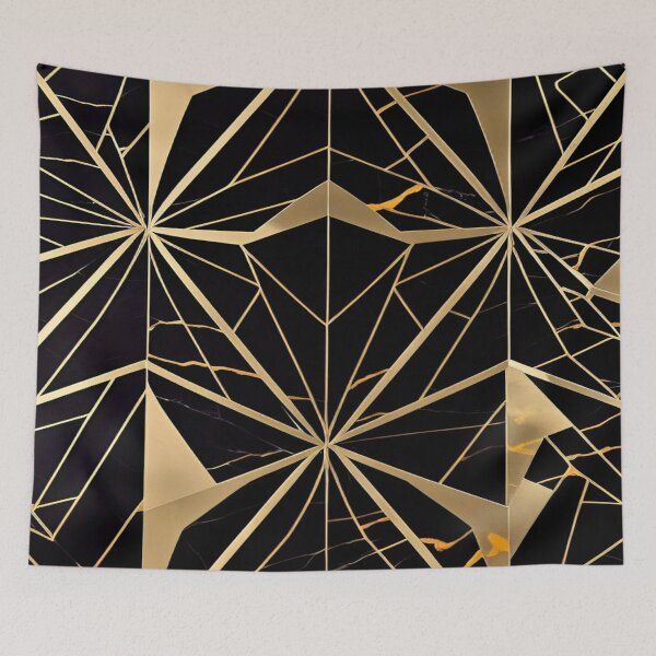 Item preview, The Archaic Elements. designed and sold by StHallow.