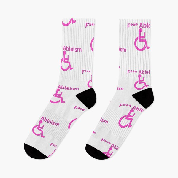 Item preview, Funny Wheelchair Disability Humor designed and sold by ttuniques.