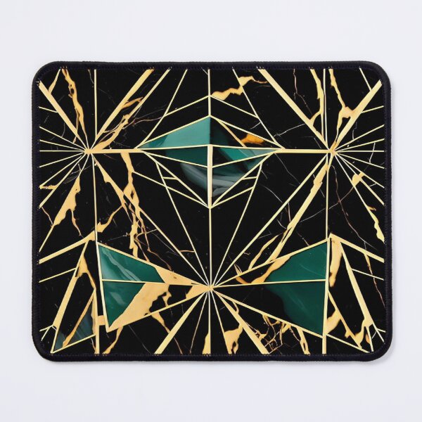 Item preview, The Archaic Elements. designed and sold by StHallow.