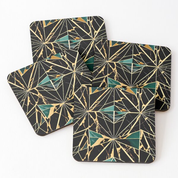 Item preview, The Archaic Elements. designed and sold by StHallow.