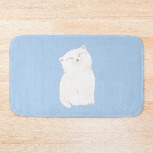 Item preview, Feed the cat designed and sold by Itsdomd.