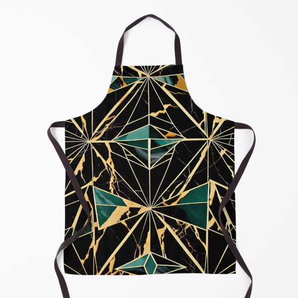 Item preview, The Archaic Elements. designed and sold by StHallow.