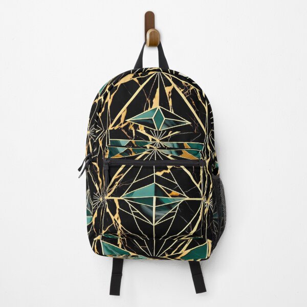 Item preview, The Archaic Elements. designed and sold by StHallow.