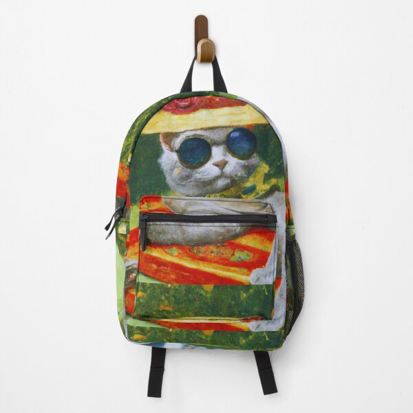 Item preview, A Sunday Afternoon designed and sold by BarroKat.
