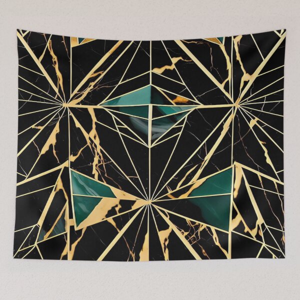 Item preview, The Archaic Elements. designed and sold by StHallow.