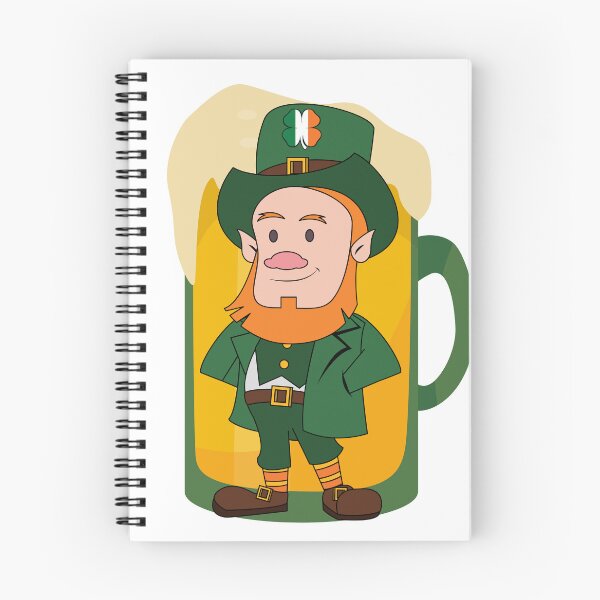 Item preview, saint patrick day designed and sold by mrelax57700.