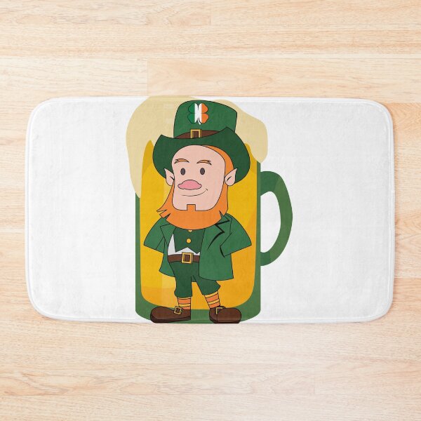Item preview, saint patrick day designed and sold by mrelax57700.