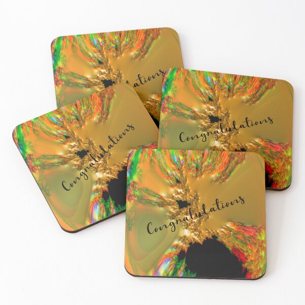 Item preview, Congratulations  designed and sold by Jinny959.