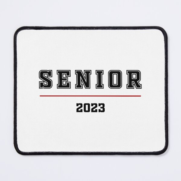 Item preview, Senior 2023 - Class Of 2023 Graduation designed and sold by B3N-arts.