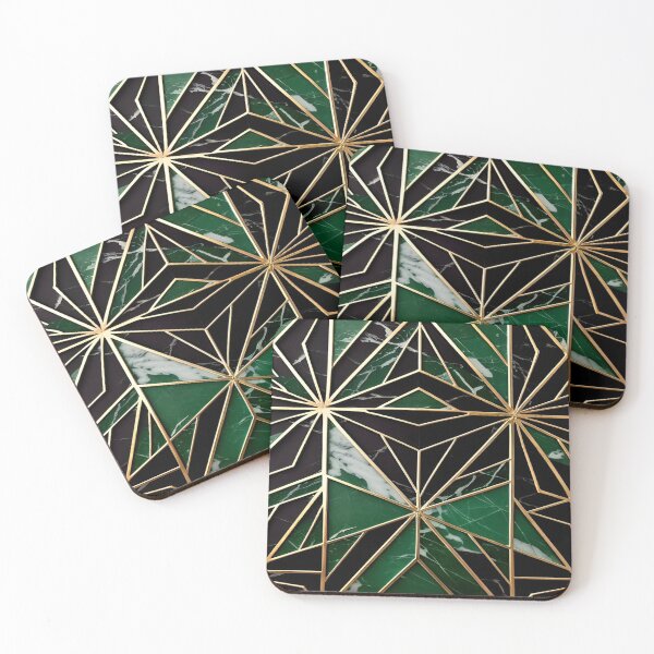 Item preview, The Archaic Elements. designed and sold by StHallow.