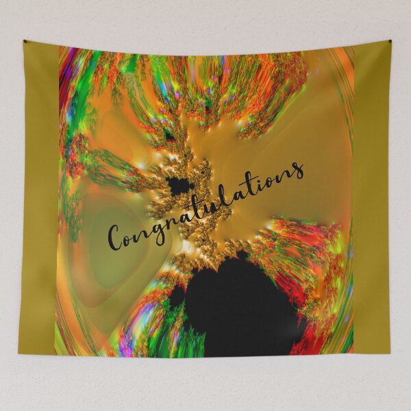 Item preview, Congratulations  designed and sold by Jinny959.