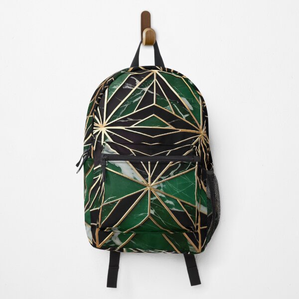 Item preview, The Archaic Elements. designed and sold by StHallow.