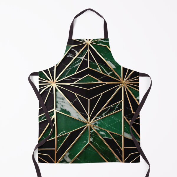 Item preview, The Archaic Elements. designed and sold by StHallow.