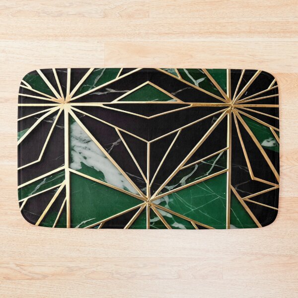 Item preview, The Archaic Elements. designed and sold by StHallow.