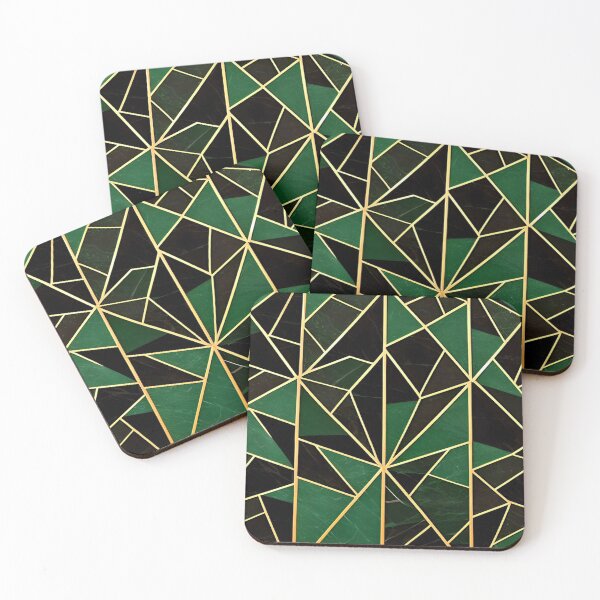 Item preview, The Archaic Elements. designed and sold by StHallow.