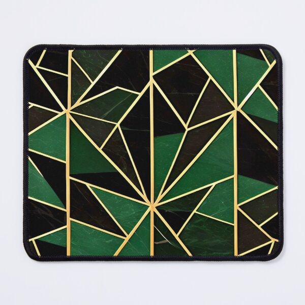 Item preview, The Archaic Elements. designed and sold by StHallow.