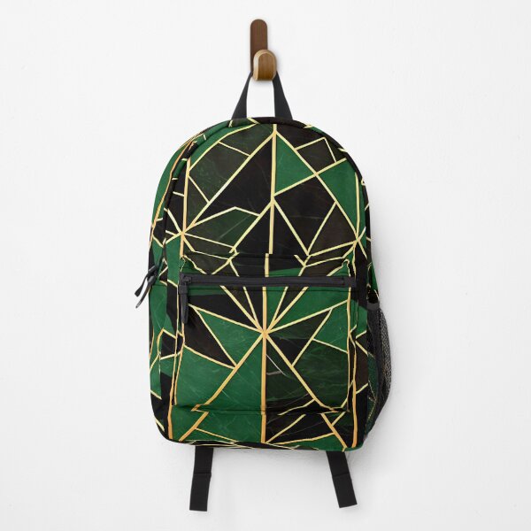 Item preview, The Archaic Elements. designed and sold by StHallow.