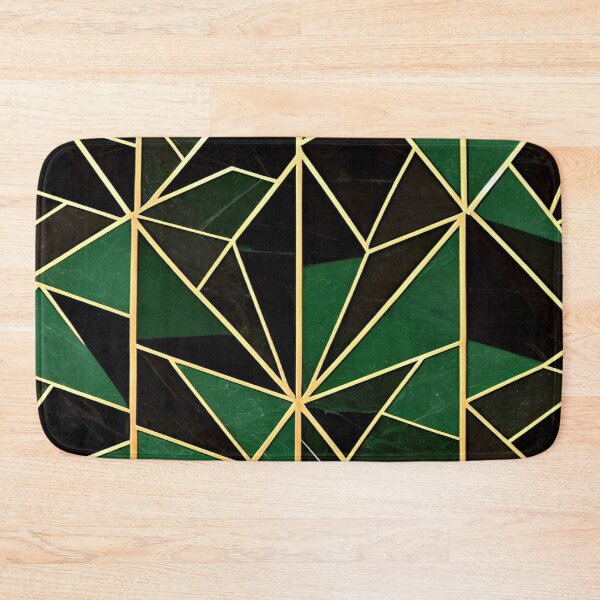 Item preview, The Archaic Elements. designed and sold by StHallow.