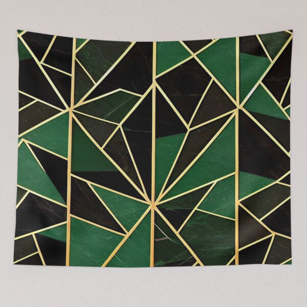 Item preview, The Archaic Elements. designed and sold by StHallow.