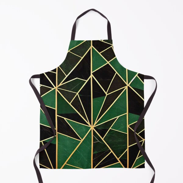 Item preview, The Archaic Elements. designed and sold by StHallow.