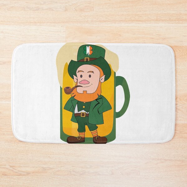 Item preview, saint patrick day designed and sold by mrelax57700.