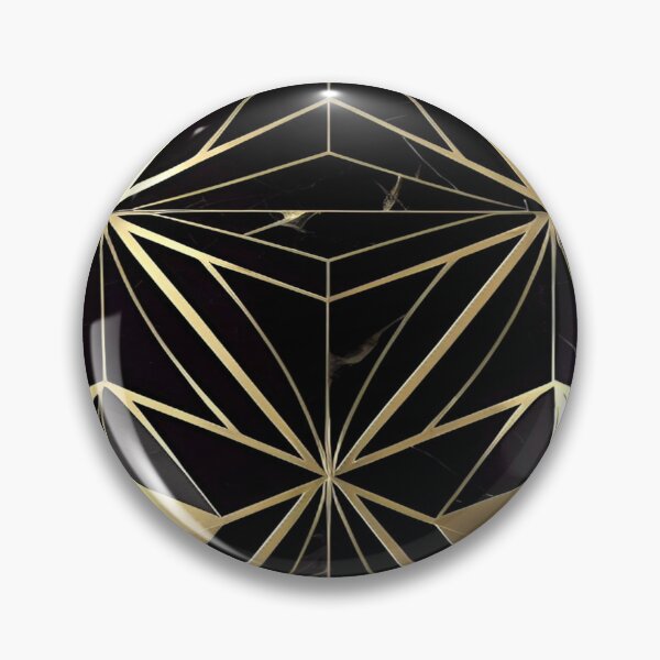 Item preview, The Archaic Elements. designed and sold by StHallow.