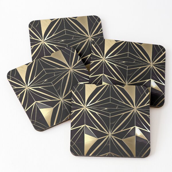 Item preview, The Archaic Elements. designed and sold by StHallow.