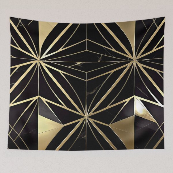 Item preview, The Archaic Elements. designed and sold by StHallow.