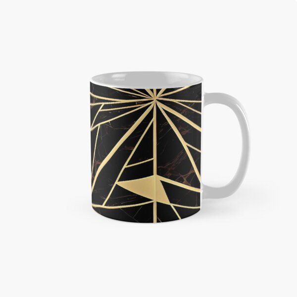 Item preview, The Archaic Elements. designed and sold by StHallow.
