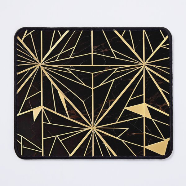 Item preview, The Archaic Elements. designed and sold by StHallow.