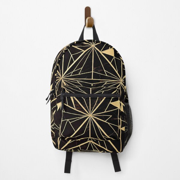 Item preview, The Archaic Elements. designed and sold by StHallow.
