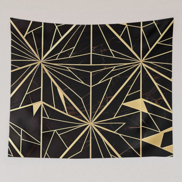 Item preview, The Archaic Elements. designed and sold by StHallow.
