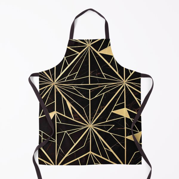 Item preview, The Archaic Elements. designed and sold by StHallow.
