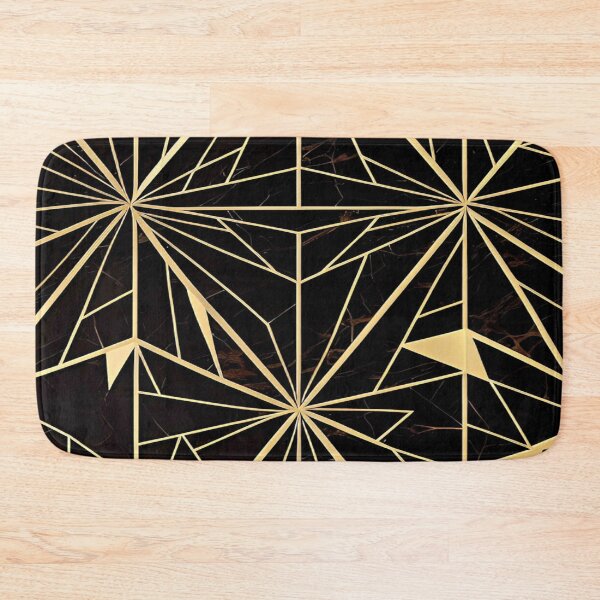 Item preview, The Archaic Elements. designed and sold by StHallow.