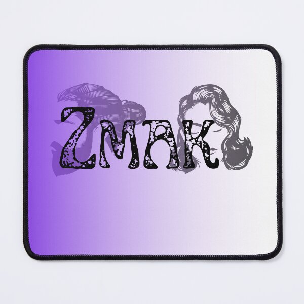 Item preview, Zmak  designed and sold by Mylovingcloth.