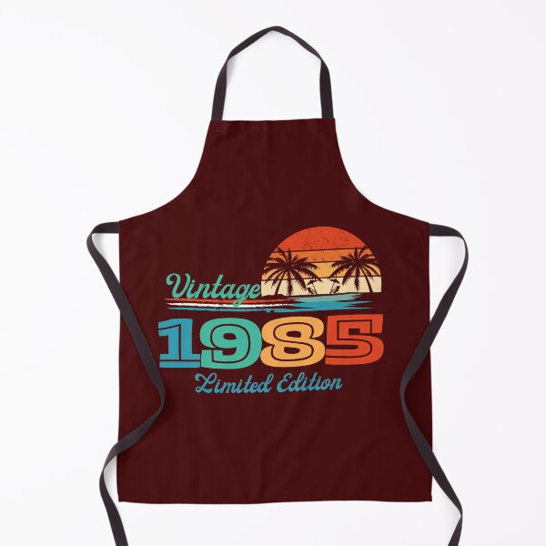 Item preview, Vintage 1985 limited edition designed and sold by Kazektshirt.