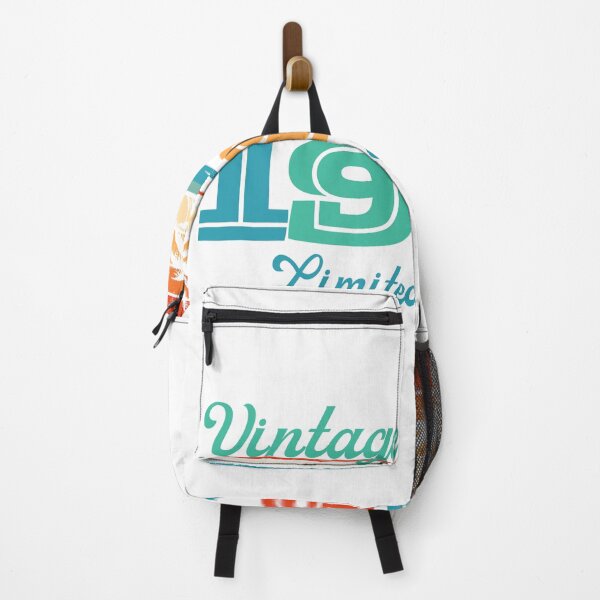 Item preview, Vintage 1985 limited edition designed and sold by Kazektshirt.