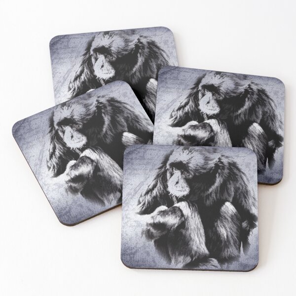 Item preview, Sadness designed and sold by DVJPhotography.