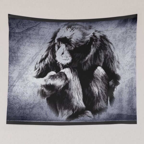 Item preview, Sadness designed and sold by DVJPhotography.