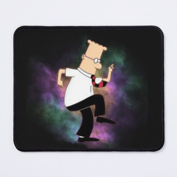 Item preview, dilbert designed and sold by ayoubii56.