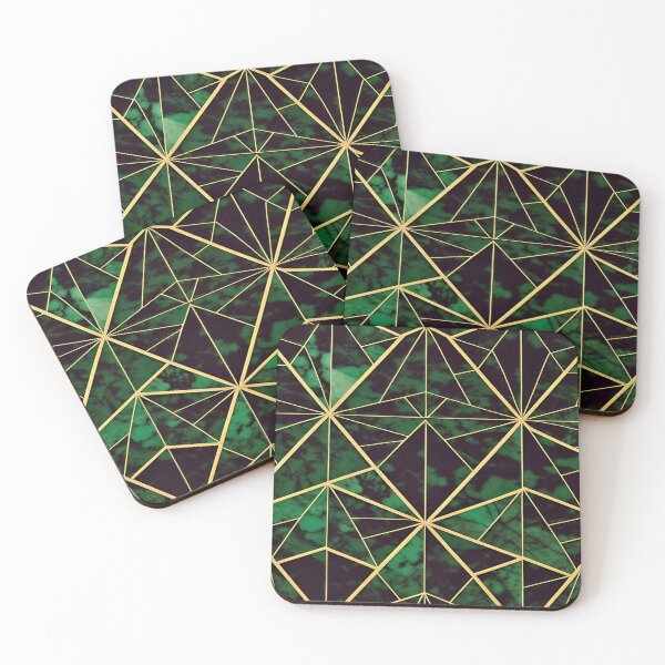 Item preview, The Archaic Elements. designed and sold by StHallow.