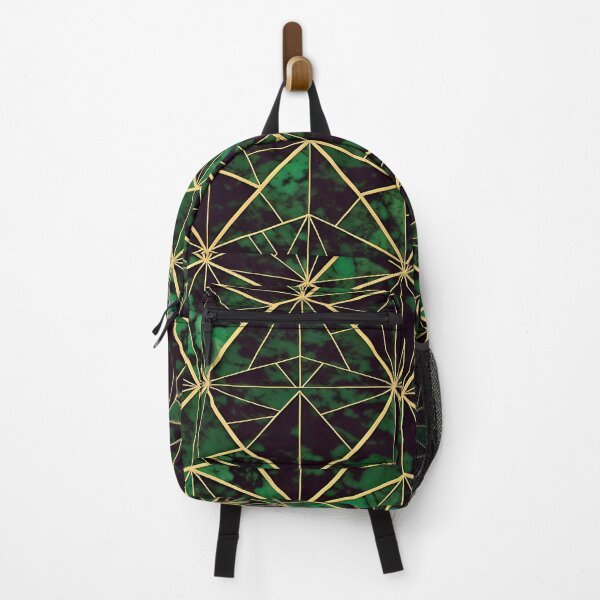 Item preview, The Archaic Elements. designed and sold by StHallow.